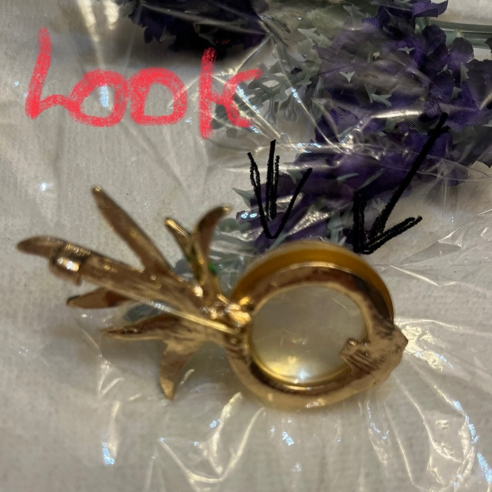 Pineapple Apple - image 7